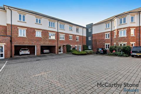 1 bedroom apartment for sale, Horsley Place, High Street, Cranbrook