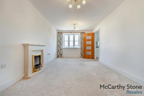 1 bedroom apartment for sale, Horsley Place, High Street, Cranbrook