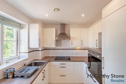 1 bedroom apartment for sale, Horsley Place, High Street, Cranbrook