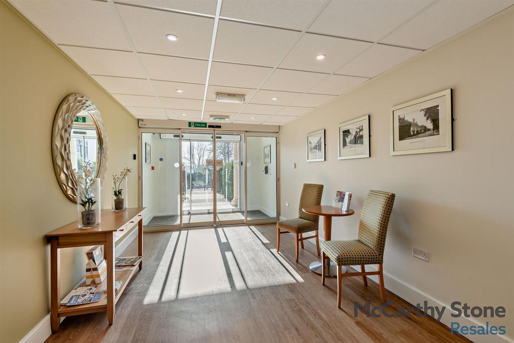 8635828-interior15-800.jpg
