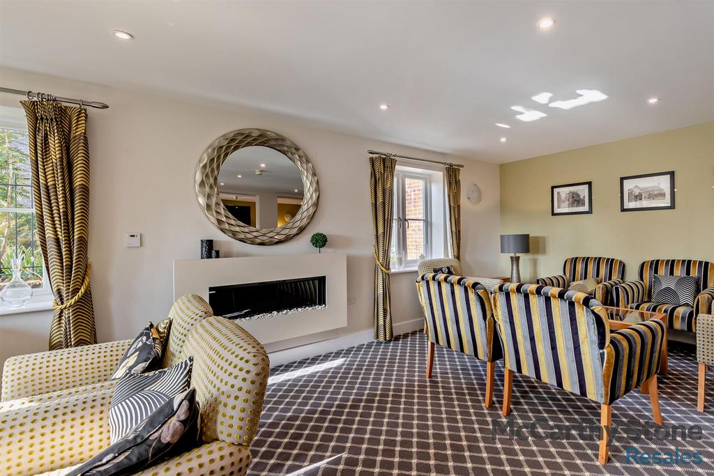 8635828-interior17-800.jpg