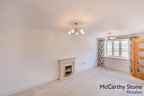 undefined, Horsley Place, High Street, Cranbrook
