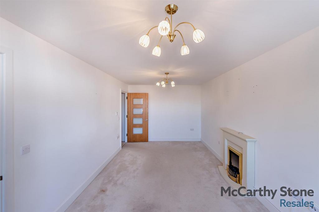 8652557-interior13-800.jpg