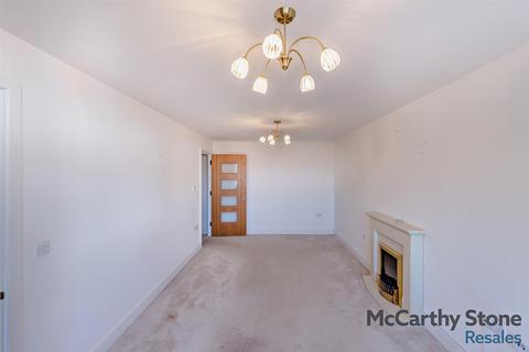 undefined, Horsley Place, High Street, Cranbrook