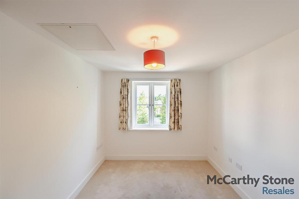 8652557-interior06-800.jpg