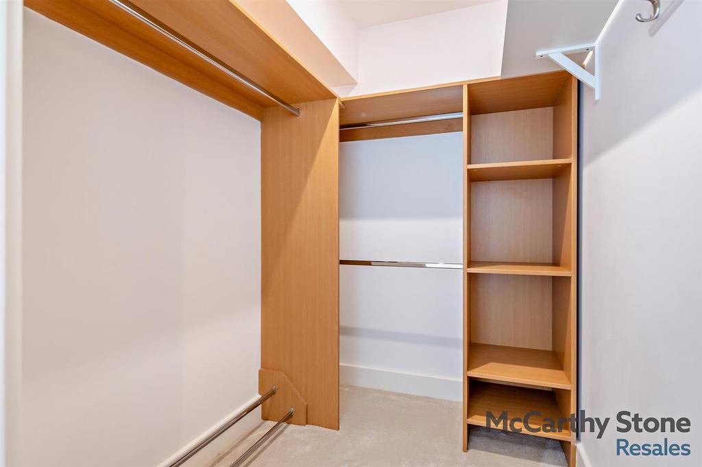 8652557-interior05-800.jpg