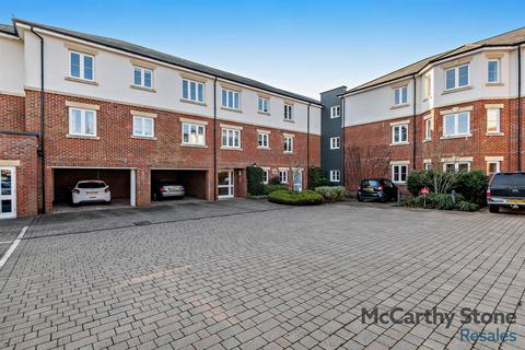undefined, Horsley Place, High Street, Cranbrook