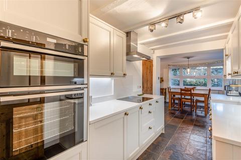 4 bedroom detached house for sale, Somerfield Road, Maidstone