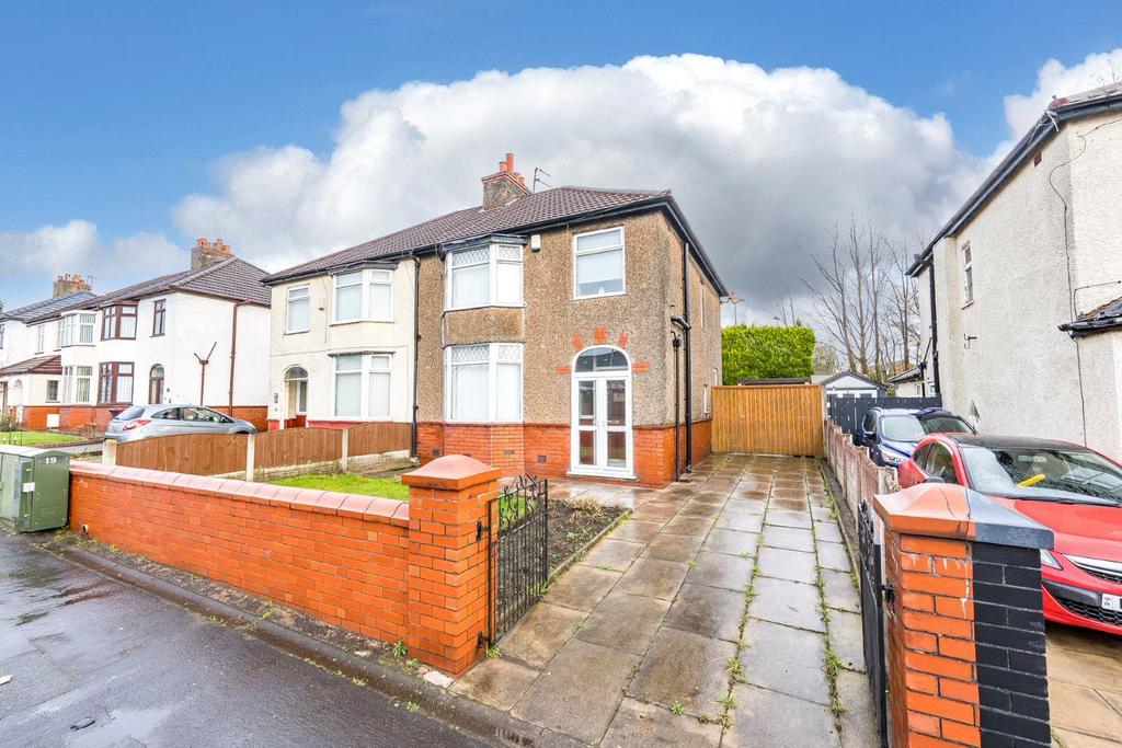127 Warrington Road external.jpg