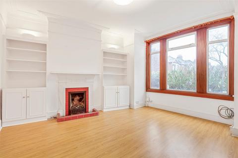 5 bedroom end of terrace house for sale, St. Ann's Road, Barnes, London, SW13