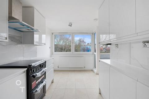 2 bedroom apartment for sale, Malden Road, Kentish Town, NW5