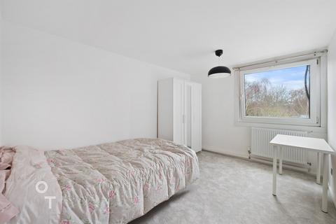 2 bedroom apartment for sale, Malden Road, Kentish Town, NW5