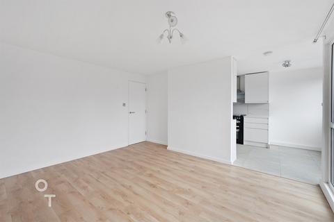 undefined, Malden Road, Kentish Town, NW5