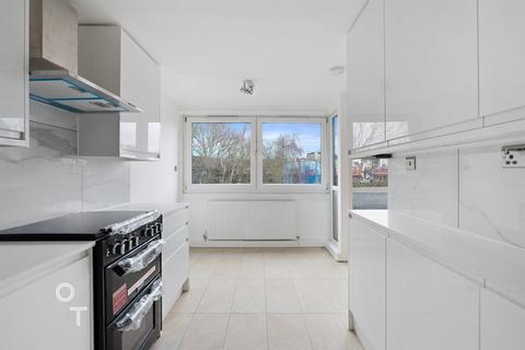 undefined, Malden Road, Kentish Town, NW5