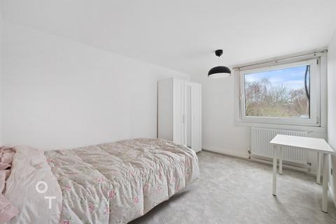 undefined, Malden Road, Kentish Town, NW5