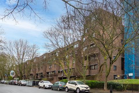 2 bedroom apartment for sale, Malden Road, Kentish Town, NW5