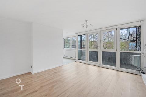 2 bedroom apartment for sale, Southfleet, Malden Road, Kentish Town, NW5
