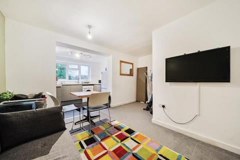 2 bedroom flat for sale, Botley,  Oxford,  OX2