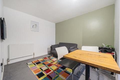 2 bedroom flat for sale, Botley,  Oxford,  OX2