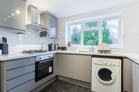 2 bedroom flat for sale, Botley, Oxford, OX2