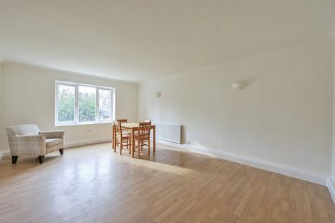 2 bedroom flat for sale, Upper Richmond Road, Putney, London, SW15