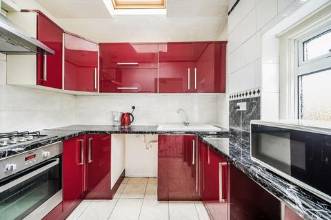 51 Manor Road, Guildford, GU2 9NQ