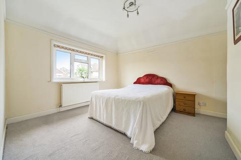 51 Manor Road, Guildford, GU2 9NQ