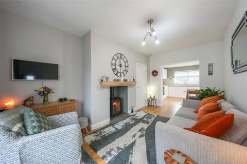 2 bedroom bungalow for sale, Haigh Terrace, Eighton Banks, NE9