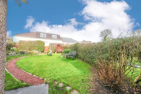 2 bedroom bungalow for sale, Haigh Terrace, Eighton Banks, NE9