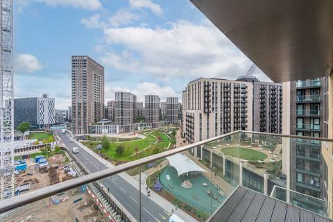 Marathon House, Olympic Way, Wembley Park, Wembley, HA9
