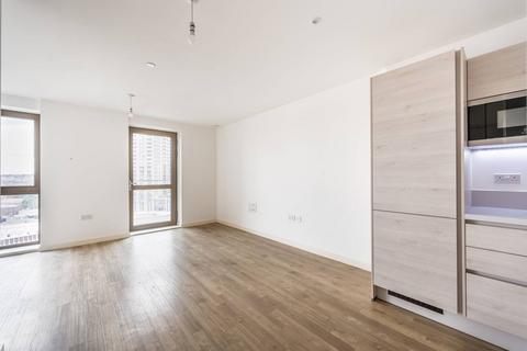 Marathon House, Olympic Way, Wembley Park, Wembley, HA9