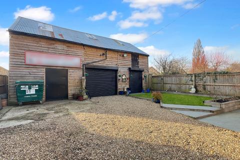 3 bedroom semi-detached house for sale, Middle Watch, Cambridge CB24