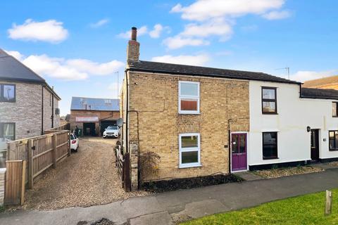 3 bedroom semi-detached house for sale, Swavesey, Cambridge CB24