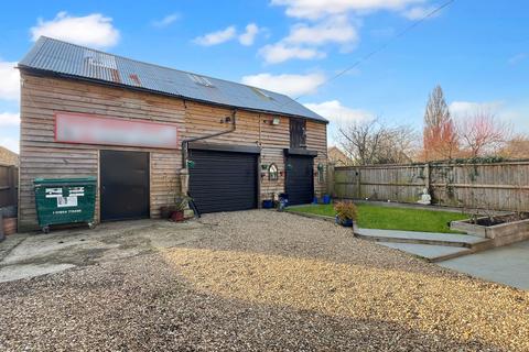 3 bedroom semi-detached house for sale, Swavesey, Cambridge CB24