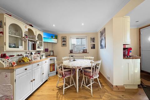 3 bedroom semi-detached house for sale, Swavesey, Cambridge CB24