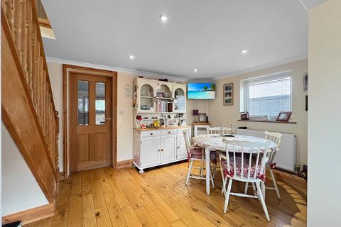 3 bedroom semi-detached house for sale, Swavesey, Cambridge CB24