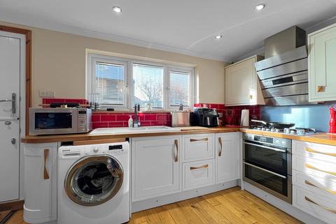 3 bedroom semi-detached house for sale, Swavesey, Cambridge CB24