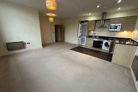 2 bedroom apartment to rent, Dean House Lane, Luddenden