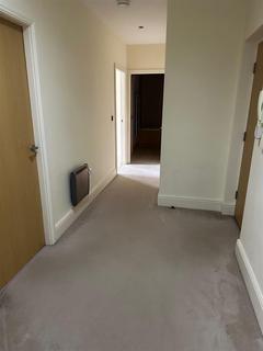 2 bedroom apartment to rent, Dean House Lane, Luddenden