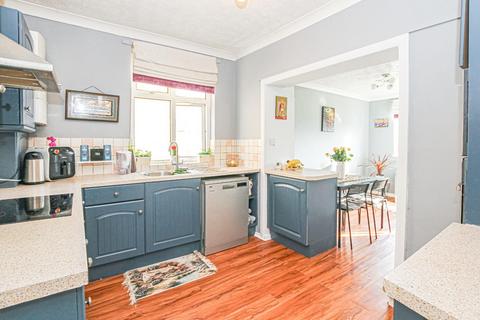 undefined, Wing Road, Leighton Buzzard