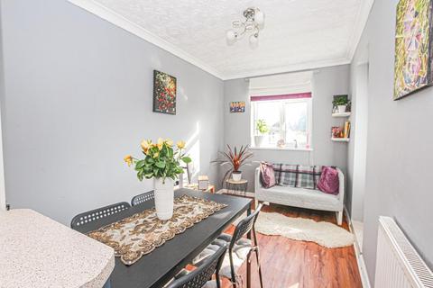 undefined, Wing Road, Leighton Buzzard