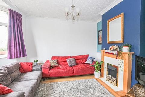 undefined, Wing Road, Leighton Buzzard