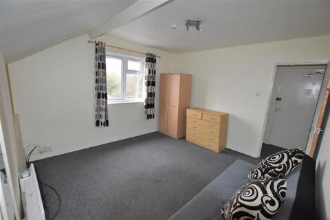 1 bedroom flat to rent, Bramley Road, Leicester, LE3