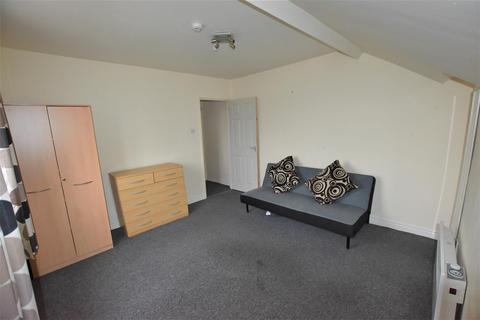 1 bedroom flat to rent, Bramley Road, Leicester, LE3