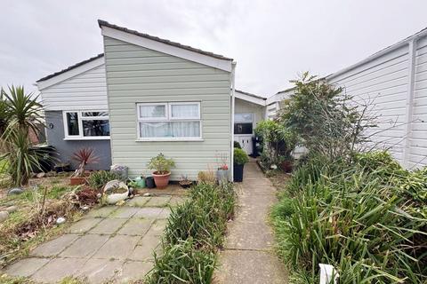 undefined, Charlotte Close, Mount Hawke