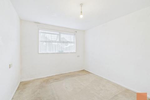 undefined, Charlotte Close, Mount Hawke