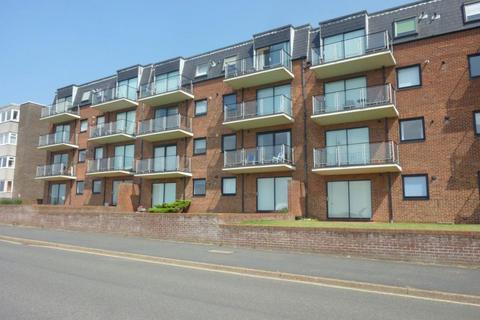 2 bedroom flat to rent, Hunstanton