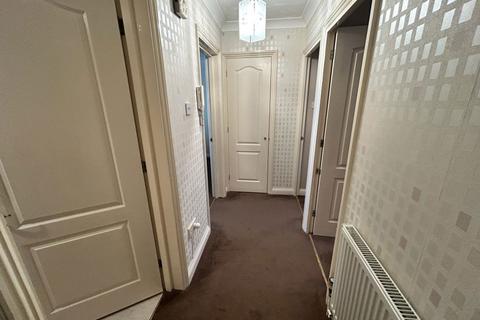 2 bedroom flat to rent, Hunstanton