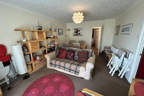 2 bedroom flat to rent, Hunstanton