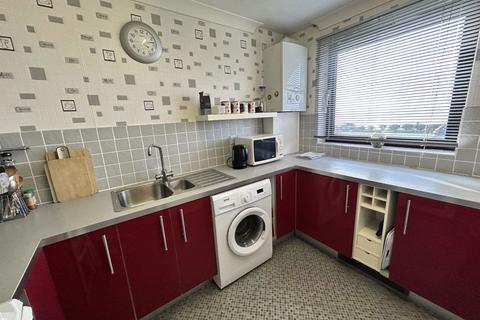 2 bedroom flat to rent, Hunstanton